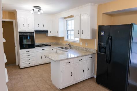 1212 Dalemere Drive Nashville TN 37207