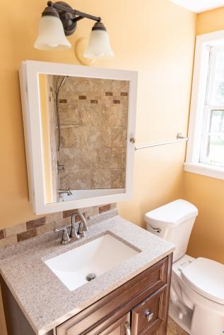 1212 Dalemere Drive Nashville TN 37207