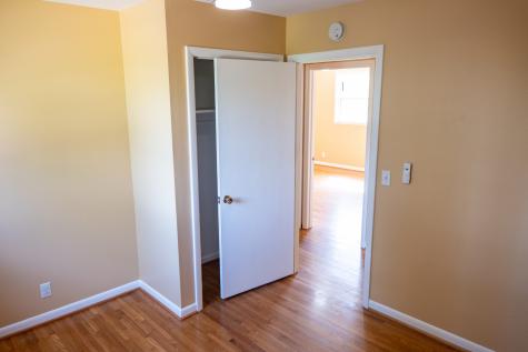 1212 Dalemere Drive Nashville TN 37207