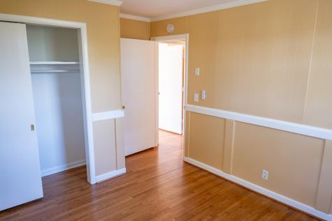 1212 Dalemere Drive Nashville TN 37207