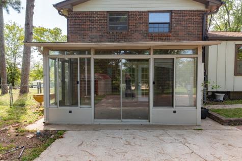 1212 Dalemere Drive Nashville TN 37207