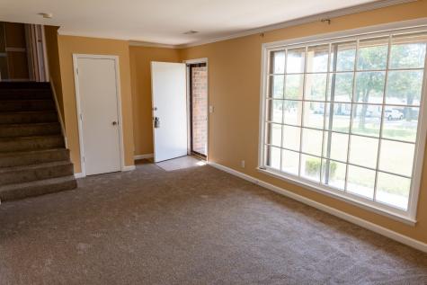 1212 Dalemere Drive Nashville TN 37207