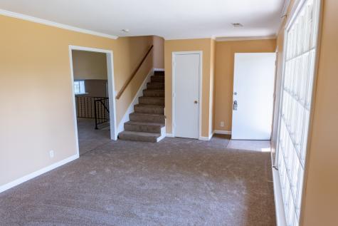 1212 Dalemere Drive Nashville TN 37207