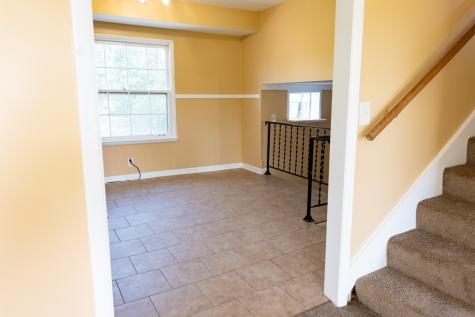 1212 Dalemere Drive Nashville TN 37207