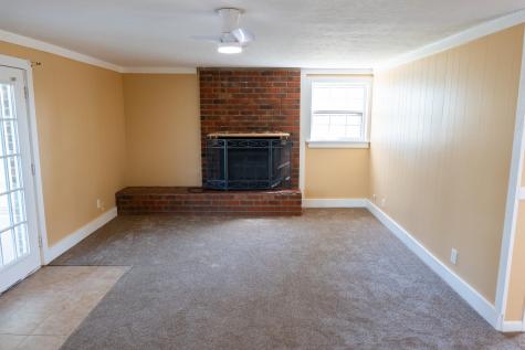 1212 Dalemere Drive Nashville TN 37207