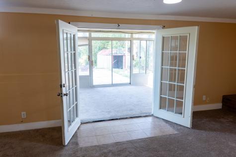1212 Dalemere Drive Nashville TN 37207