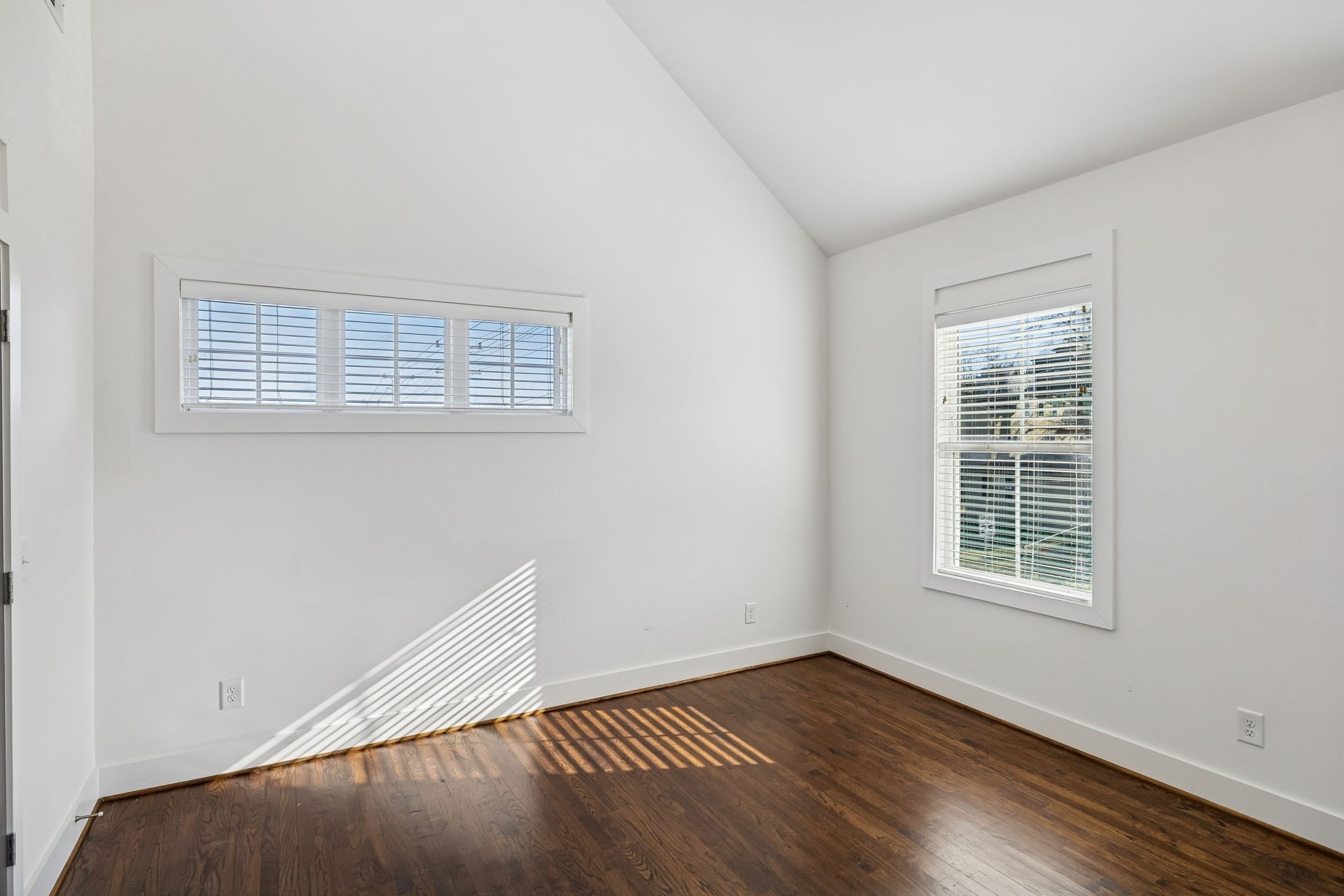 1 Claiborne Street Nashville TN 37210