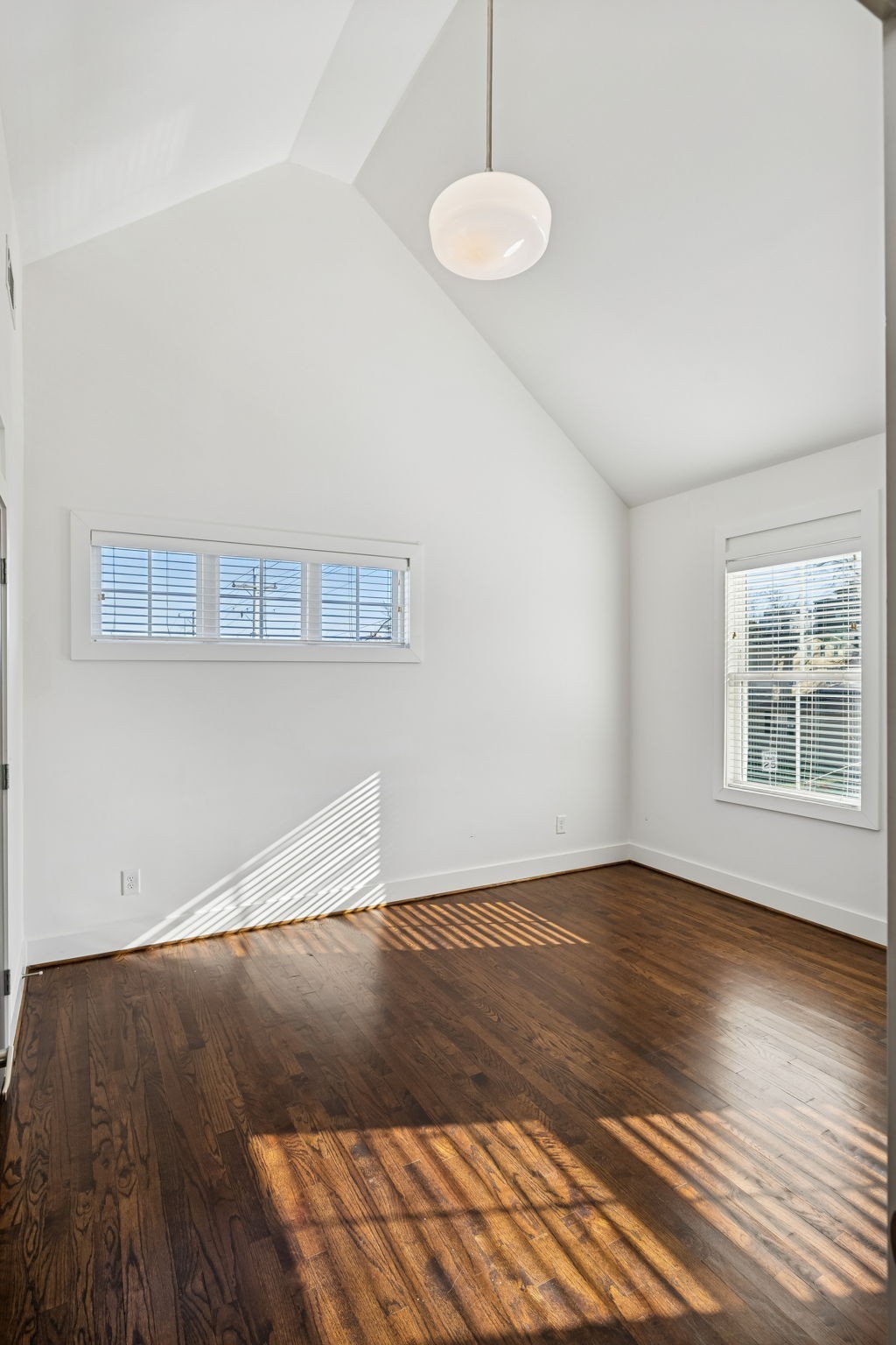 1 Claiborne Street Nashville TN 37210