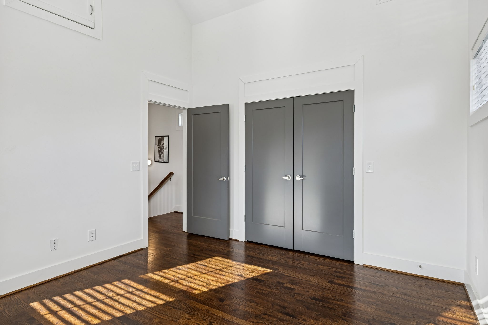1 Claiborne Street Nashville TN 37210