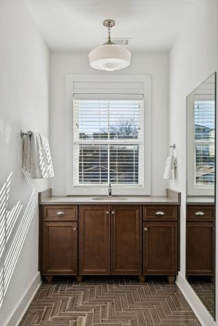 1 Claiborne Street Nashville TN 37210
