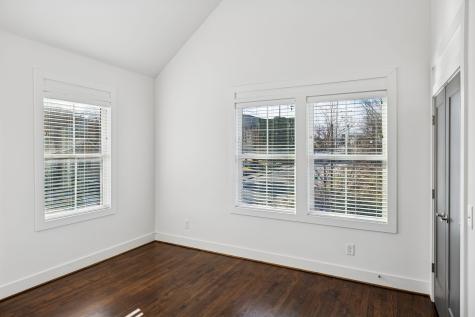 1 Claiborne Street Nashville TN 37210