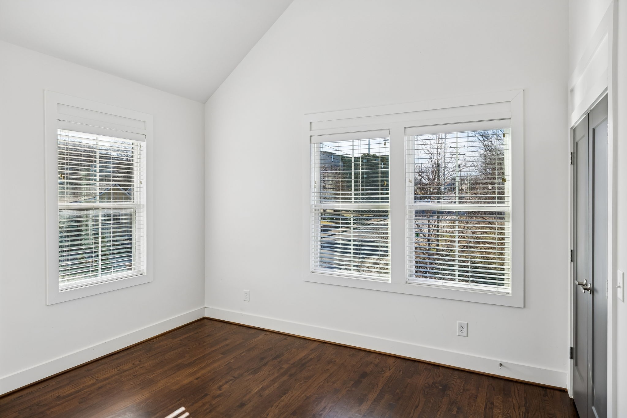 1 Claiborne Street Nashville TN 37210