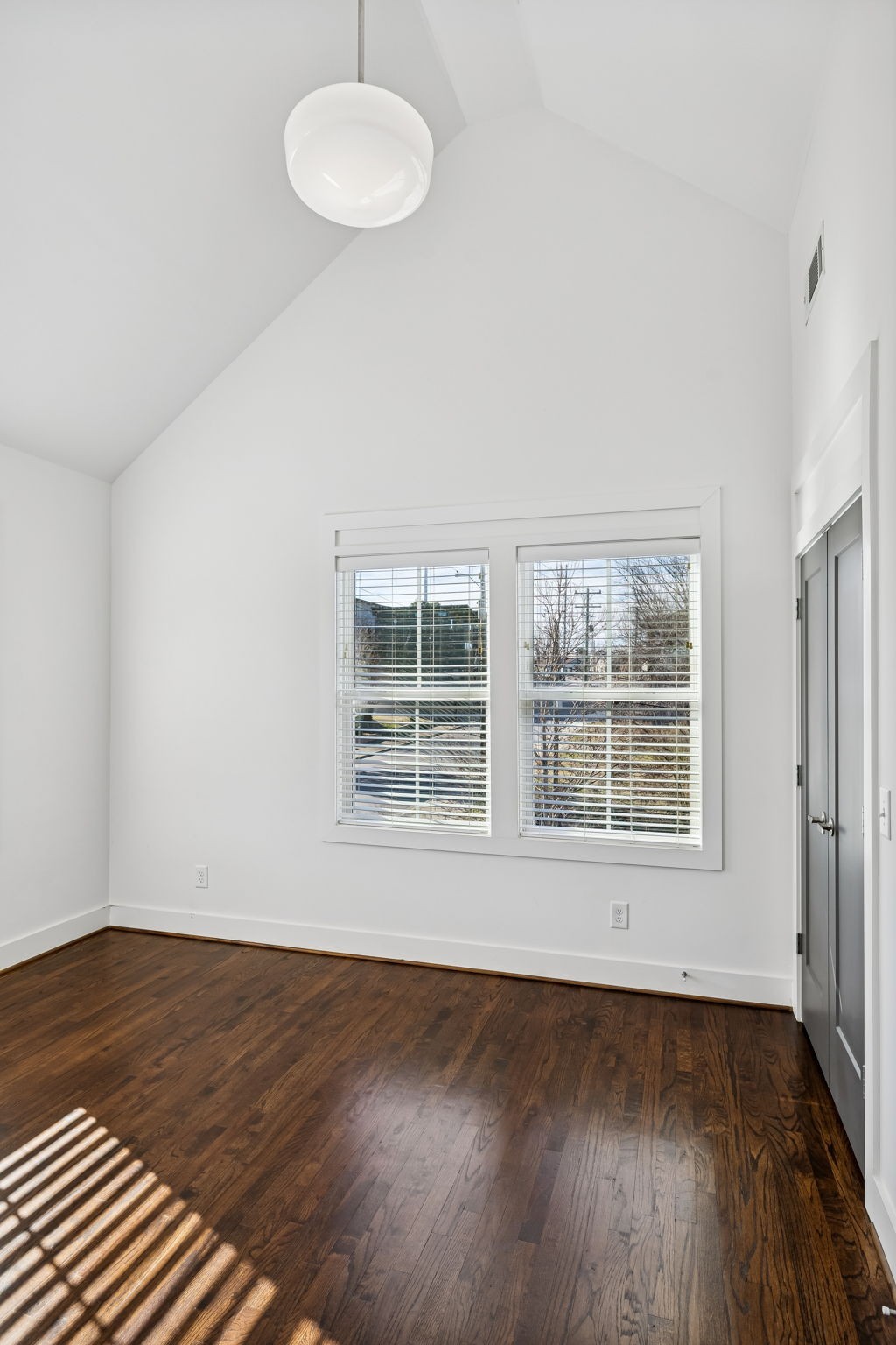 1 Claiborne Street Nashville TN 37210