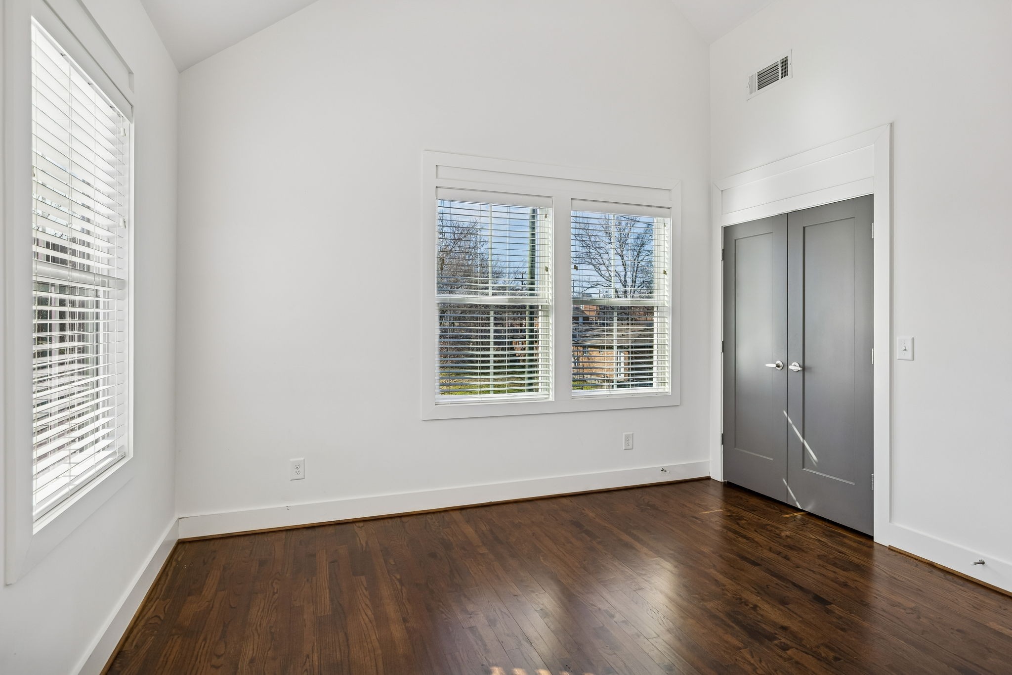 1 Claiborne Street Nashville TN 37210
