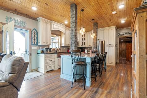 5123 Steam Mill Hollow Road Williamsport TN 38487