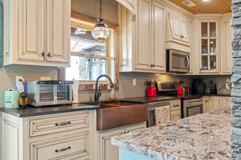 5123 Steam Mill Hollow Road Williamsport TN 38487