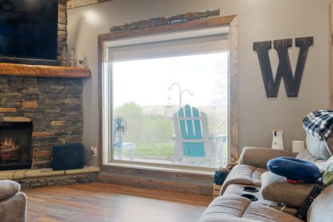5123 Steam Mill Hollow Road Williamsport TN 38487
