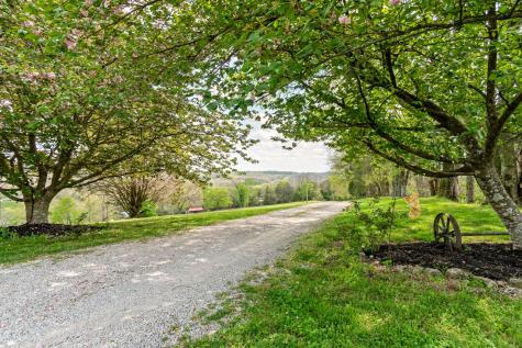 5123 Steam Mill Hollow Road Williamsport TN 38487