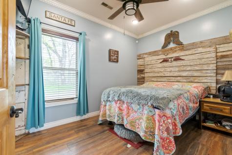 5123 Steam Mill Hollow Road Williamsport TN 38487