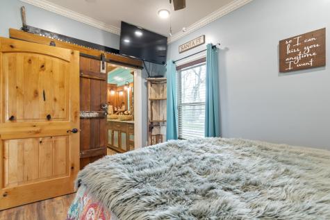 5123 Steam Mill Hollow Road Williamsport TN 38487