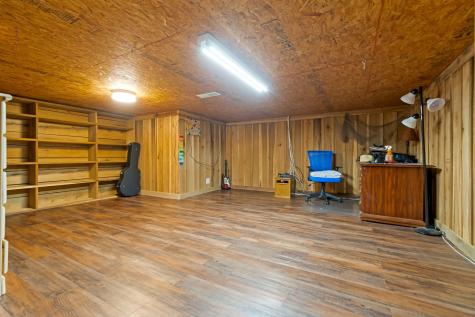 5123 Steam Mill Hollow Road Williamsport TN 38487