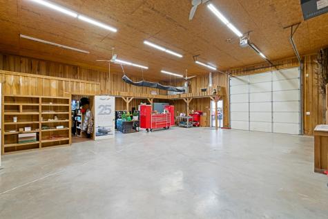 5123 Steam Mill Hollow Road Williamsport TN 38487