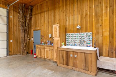 5123 Steam Mill Hollow Road Williamsport TN 38487