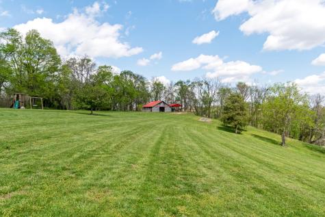 5123 Steam Mill Hollow Road Williamsport TN 38487