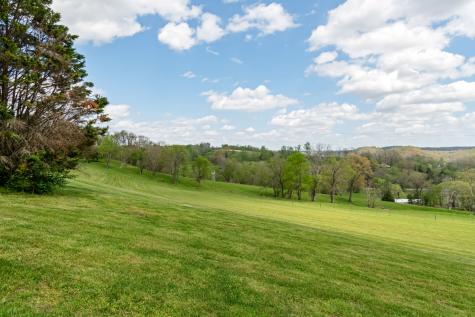 5123 Steam Mill Hollow Road Williamsport TN 38487