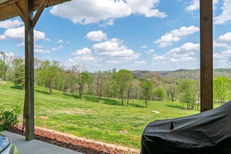 5123 Steam Mill Hollow Road Williamsport TN 38487