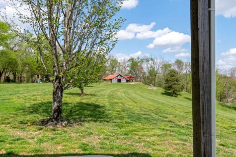 5123 Steam Mill Hollow Road Williamsport TN 38487
