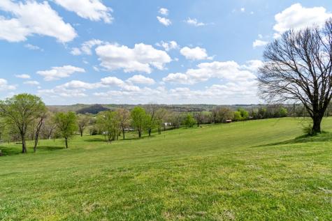 5123 Steam Mill Hollow Road Williamsport TN 38487