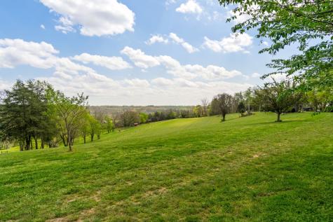 5123 Steam Mill Hollow Road Williamsport TN 38487