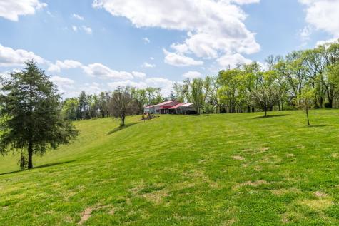5123 Steam Mill Hollow Road Williamsport TN 38487