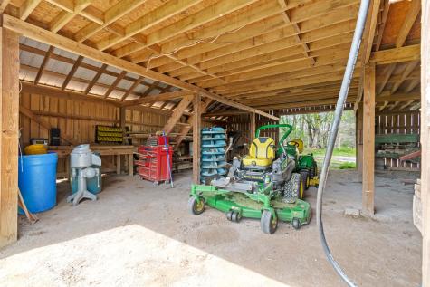 5123 Steam Mill Hollow Road Williamsport TN 38487
