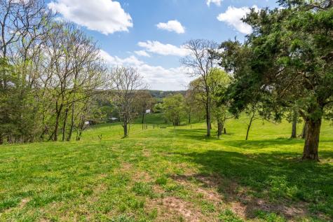 5123 Steam Mill Hollow Road Williamsport TN 38487