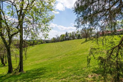 5123 Steam Mill Hollow Road Williamsport TN 38487