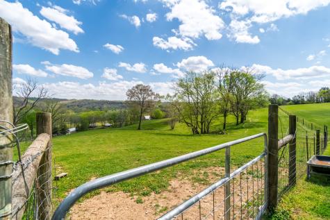 5123 Steam Mill Hollow Road Williamsport TN 38487
