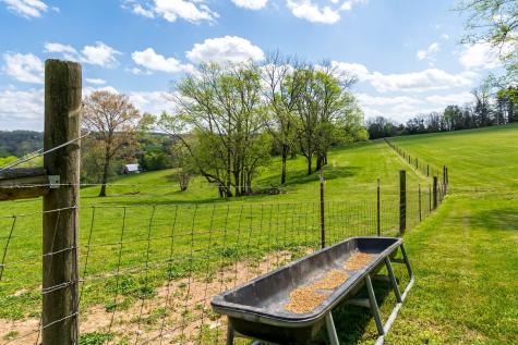 5123 Steam Mill Hollow Road Williamsport TN 38487
