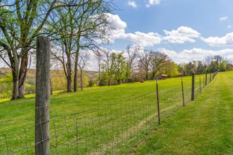 5123 Steam Mill Hollow Road Williamsport TN 38487