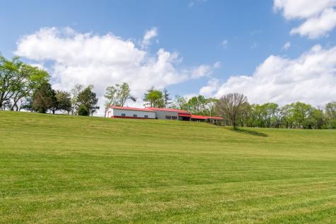 5123 Steam Mill Hollow Road Williamsport TN 38487
