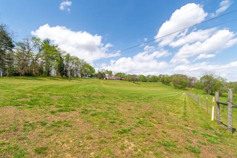 5123 Steam Mill Hollow Road Williamsport TN 38487