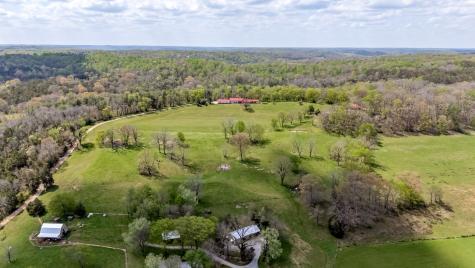 5123 Steam Mill Hollow Road Williamsport TN 38487