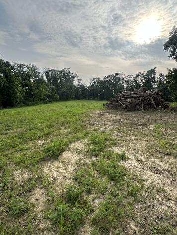 0 Annie Hollow Road Westmoreland TN 37186