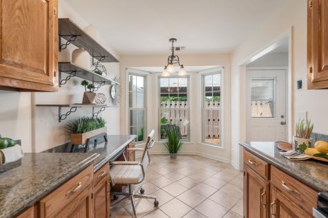 1281 General George Patton Road Nashville TN 37221