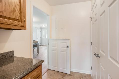 1281 General George Patton Road Nashville TN 37221