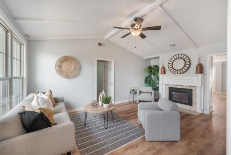 1281 General George Patton Road Nashville TN 37221
