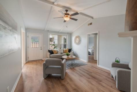 1281 General George Patton Road Nashville TN 37221