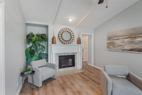 1281 General George Patton Road Nashville TN 37221