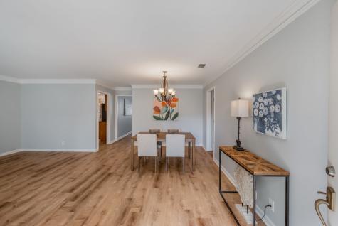 1281 General George Patton Road Nashville TN 37221